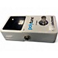 Used TC Electronic Polytune 3 Tuner Tuner Pedal