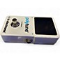 Used TC Electronic Polytune 3 Tuner Tuner Pedal