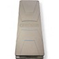 Used BOSS FV-30L Pedal thumbnail