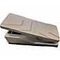 Used BOSS FV-30L Pedal