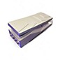 Used BOSS FV-30L Pedal