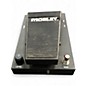 Used Morley Pro Series II Effect Pedal