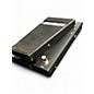 Used Morley Pro Series II Effect Pedal