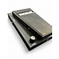 Used Morley Pro Series II Effect Pedal