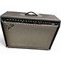 Used Fender Ultimate Chorus Guitar Combo Amp thumbnail