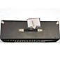 Used Fender Ultimate Chorus Guitar Combo Amp