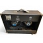 Used Fender Ultimate Chorus Guitar Combo Amp