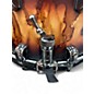 Used TAMA 8X14 Starclassic Snare Molten Brown Drum
