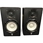 Used Yamaha HS5 Pair Powered Monitor thumbnail
