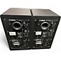 Used Yamaha HS5 Pair Powered Monitor