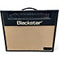 Used Blackstar HT Club 40 Special Edition Tube Guitar Combo Amp thumbnail