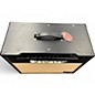 Used Blackstar HT Club 40 Special Edition Tube Guitar Combo Amp