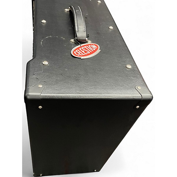 Used Blackstar HT Club 40 Special Edition Tube Guitar Combo Amp