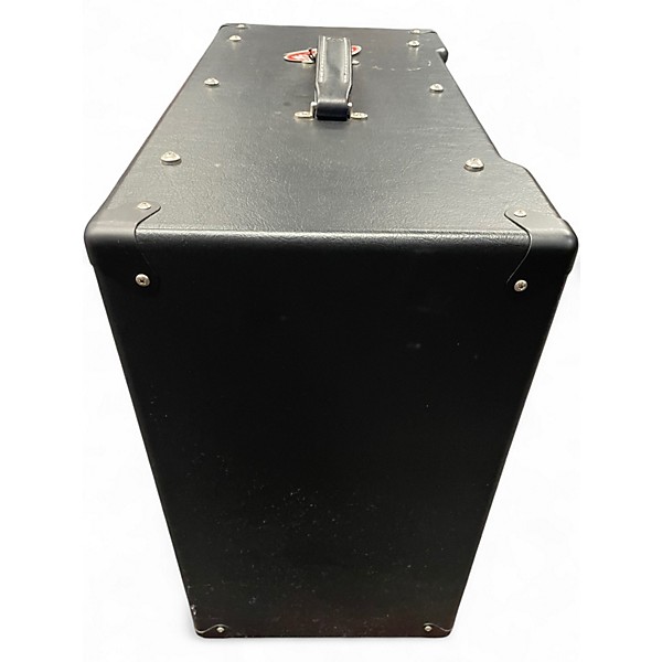 Used Blackstar HT Club 40 Special Edition Tube Guitar Combo Amp