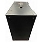 Used Blackstar HT Club 40 Special Edition Tube Guitar Combo Amp