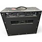 Used Blackstar HT Club 40 Special Edition Tube Guitar Combo Amp