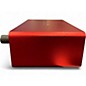 Used Focusrite Scarlett Solo Gen 4 Audio Interface
