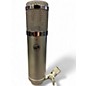 Used Warm Audio WA-47jr Condenser Microphone thumbnail