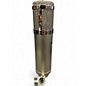 Used Warm Audio WA-47jr Condenser Microphone