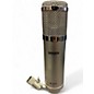 Used Warm Audio WA-47jr Condenser Microphone