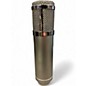 Used Warm Audio WA-47jr Condenser Microphone