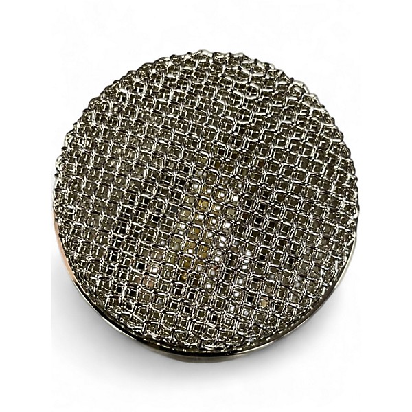 Used Warm Audio WA-47jr Condenser Microphone