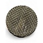 Used Warm Audio WA-47jr Condenser Microphone
