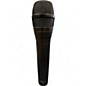 Used Shure NXN8 Dynamic Microphone thumbnail