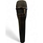 Used Shure NXN8 Dynamic Microphone