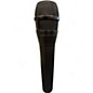 Used Shure NXN8 Dynamic Microphone