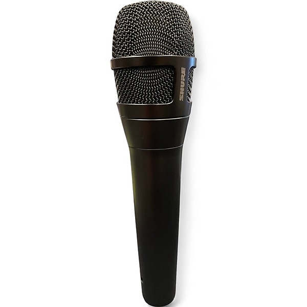 Used Shure NXN8 Dynamic Microphone