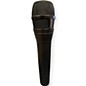 Used Shure NXN8 Dynamic Microphone