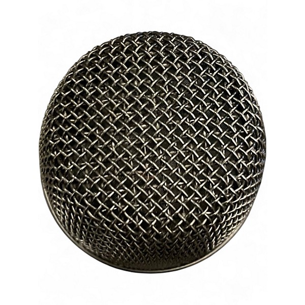 Used Shure NXN8 Dynamic Microphone