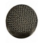 Used Shure NXN8 Dynamic Microphone