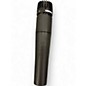 Used Shure SM57LC Dynamic Microphone thumbnail