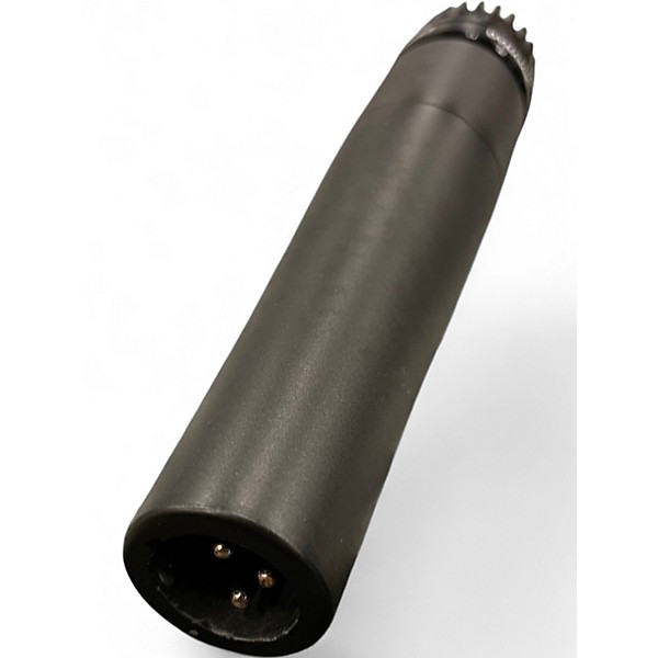 Used Shure SM57LC Dynamic Microphone