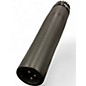 Used Shure SM57LC Dynamic Microphone