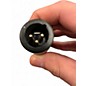 Used Shure SM57LC Dynamic Microphone