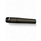Used Shure SM57LC Dynamic Microphone