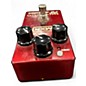 Used MXR M78 1978 Custom Badass Distortion Effect Pedal