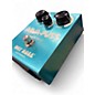 Used Way Huge Electronics WHE701 Aqua Puss Analog Delay Effect Pedal