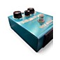 Used Way Huge Electronics WHE701 Aqua Puss Analog Delay Effect Pedal