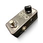 Used TC Electronic Ditto Looper Pedal