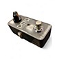 Used TC Electronic Ditto Looper Pedal