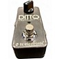 Used TC Electronic Ditto Looper Pedal
