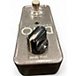 Used TC Electronic Ditto Looper Pedal