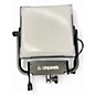 Used Litepanels Gemini 1X1 Hard Panel Lighting Effect thumbnail