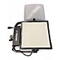 Used Litepanels Gemini 1X1 Hard Panel Lighting Effect