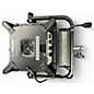 Used Litepanels Gemini 1X1 Hard Panel Lighting Effect