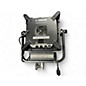 Used Litepanels Gemini 1X1 Hard Panel Lighting Effect